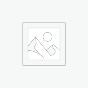 Market Insights